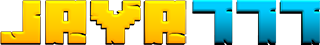JAYA777